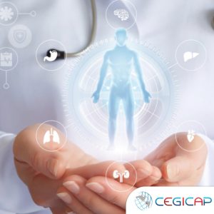 GESTIÓN DE LA SALUD EN MEDICINA INTERNA