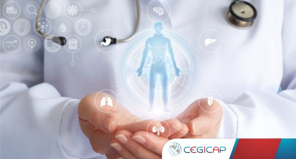 gestion-de-la-salud-en-medicina-interna