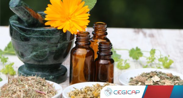 homeopatia-y-terapia-alternas