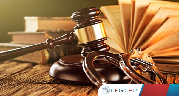nuevo-codigo-procesal-penal