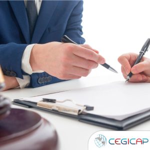 PROCESO CONTENCIOSO ADMINISTRATIVO