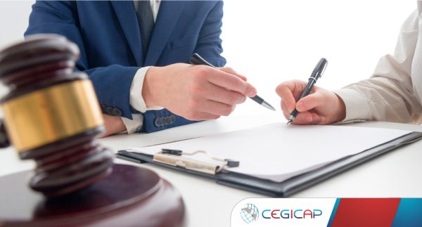 proceso-contencioso-administrativo