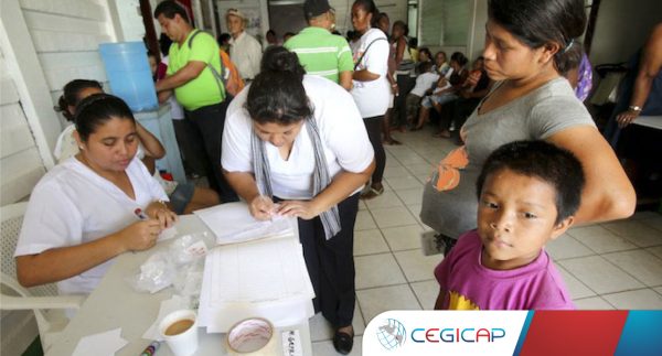 atencion-integral-con-enfoque-en-salud-comunitaria-y-familiar