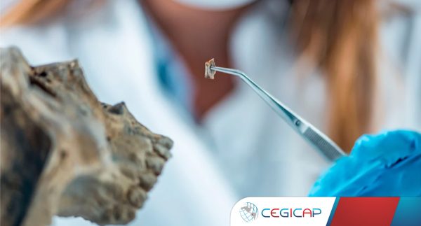 medicina-legal-forense