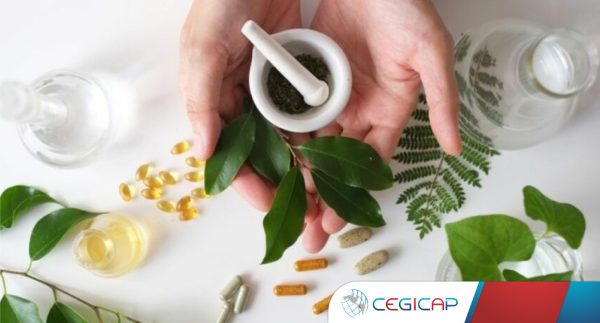 medicina-natural-complementaria-y-terapias-alternativas