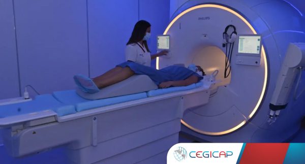 resonancia-magnetica