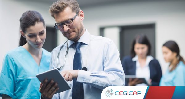 auditoria-de-la-seguridad-y-salud-en-el-trabajo