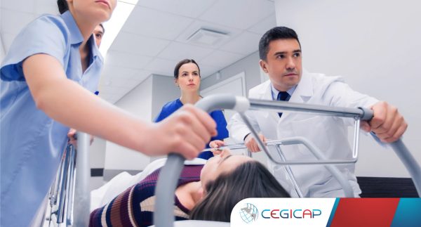 urgencias-y-emergencias-medicas