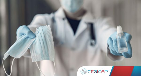 bioseguridad-en-los-establecimientos-de-salud