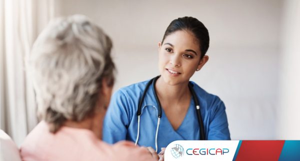 control-y-calidad-de-los-servicios-de-salud