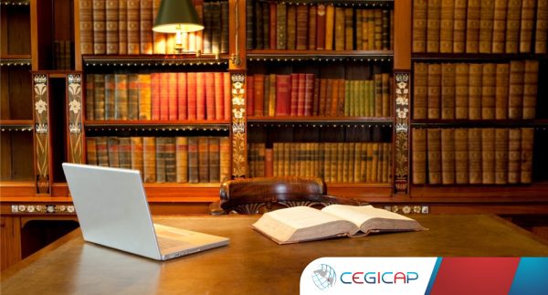 administracion-de-bibliotecas