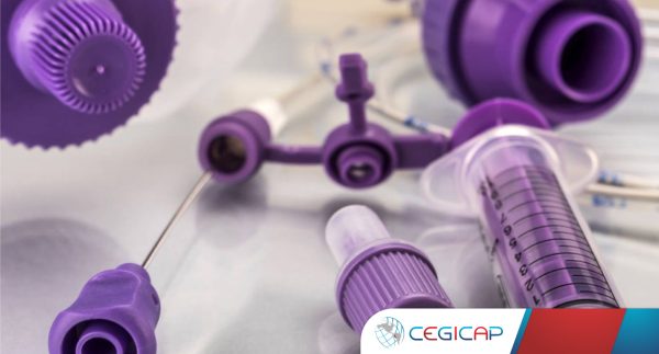 nutricion-enteral-y-parenteral