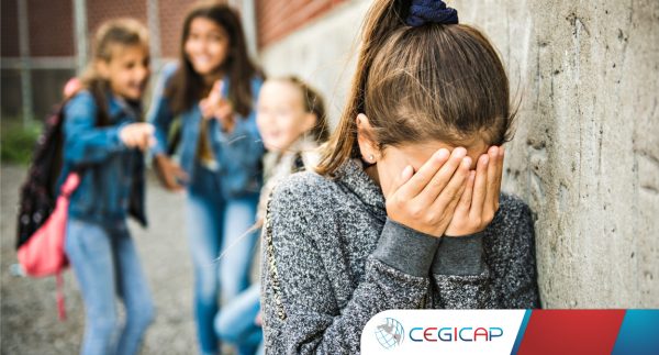 bullying-violencia-y-acoso-escolar