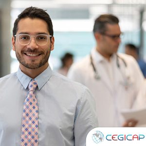 DIRECCIÓN Y GERENCIA DE CLÍNICAS Y HOSPITALES