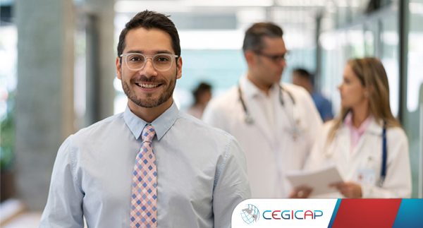 direccion-y-gerencia-de-clinicas-y-hospitales