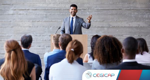 coaching-y-desarrollo-de-habilidades-socioemocionales-para-el-liderazgo
