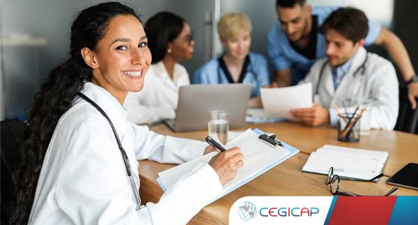direccion-y-gerencia-de-los-servicios-de-salud