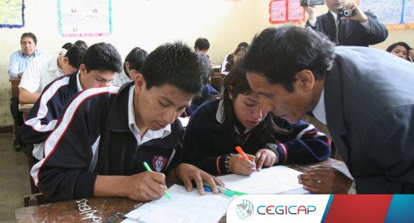 curriculo-nacional-de-la-educacion-basica-y-su-implementacion-en-el-aula