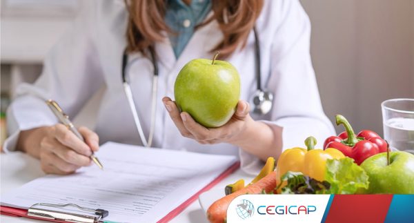 nutricion-y-dietetica