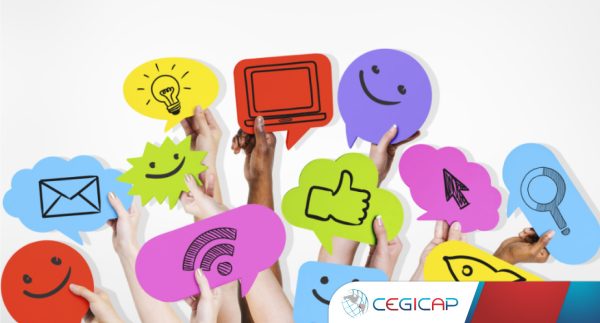 curriculo-e-innovacion-pedagogica