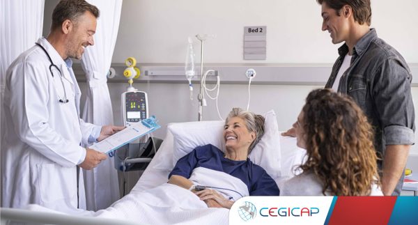 estrategias-educativas-y-de-gestion-para-la-mejora-de-la-calidad-de-atencion-en-salud