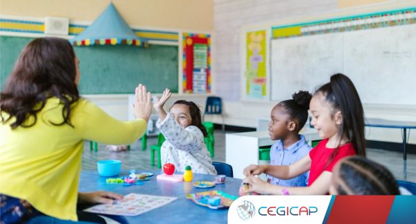 didactica-de-la-matematica-en-educacion-primaria