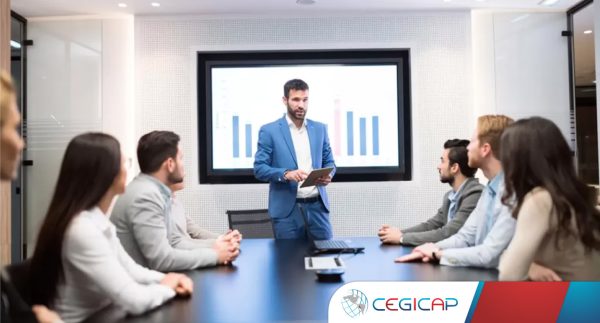 direccion-y-gerencia-de-instituciones-educativas