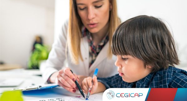 problemas-de-aprendizaje-aplicando-la-psicopedagogia