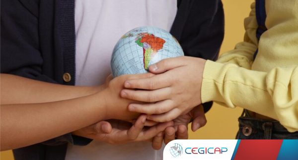cooperacion-internacional