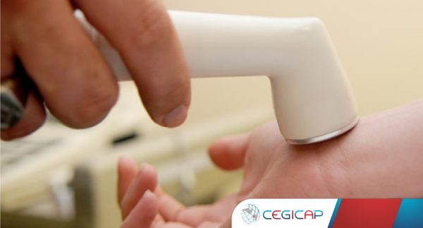 partes-blandas-en-tejido-musculo-esqueletico