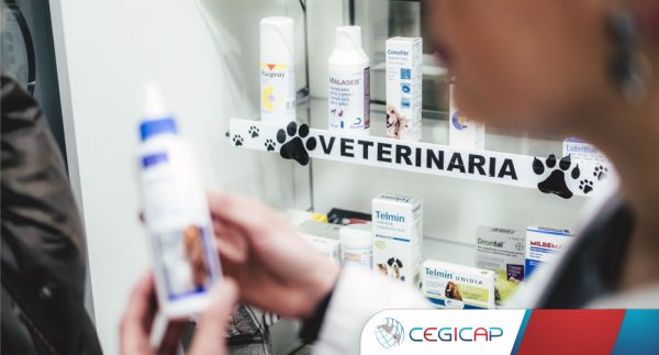 farmacia-veterinaria