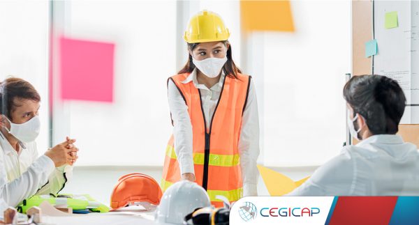 gestion-de-la-seguridad-y-salud-ocupacional