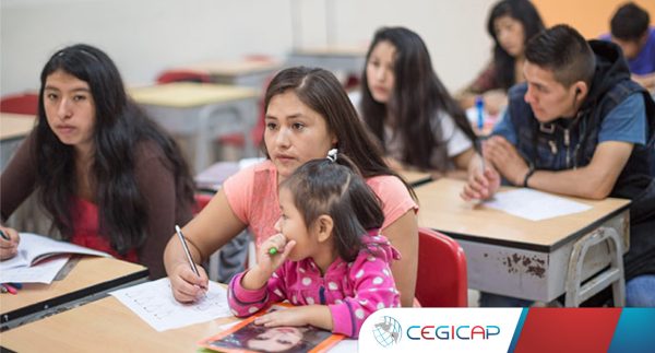 docencia-en-educacion-basica-alternativa-eba