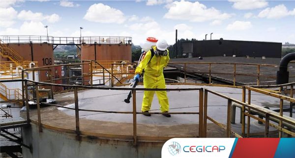 gestion-integral-del-saneamiento-ambiental