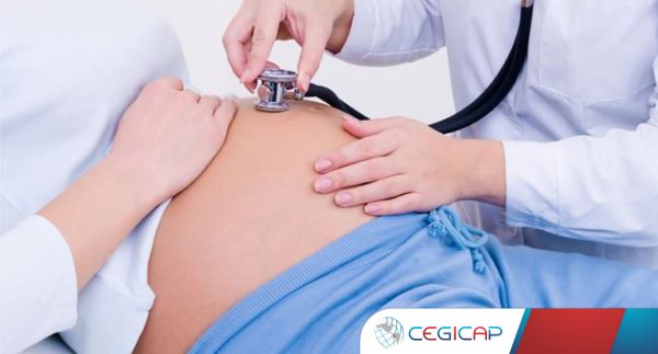 gerencia-y-calidad-en-obstetricia