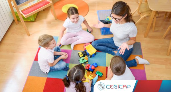docencia-en-educacion-inicial