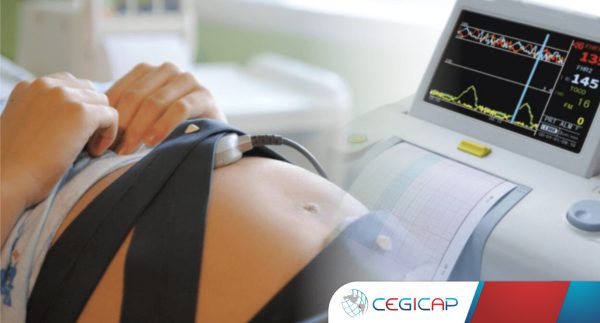 monitoreo-electronico-fetal