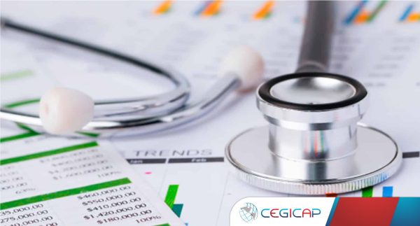 marketing-de-los-servicios-de-salud