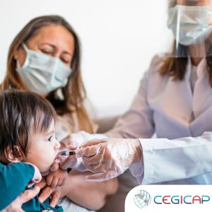 PROMOCIÓN DE LA SALUD Y PREVENCIÓN DE LA ENFERMEDAD