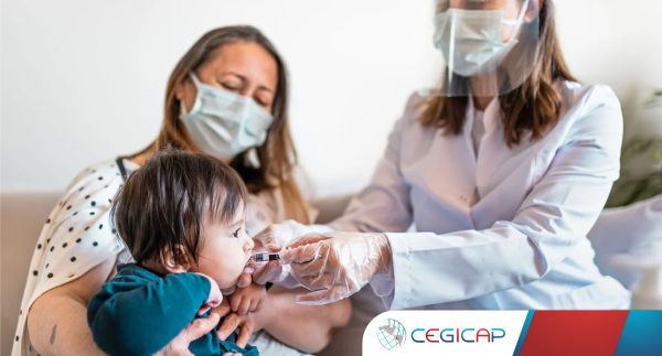 promocion-de-la-salud-y-prevencion-de-la-enfermedad