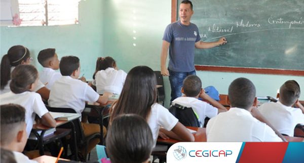 docencia-en-educacion-primaria