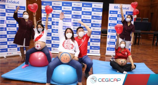 psicoprofilaxis-obstetrica-y-estimulacion-prenatal