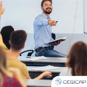 DOCENCIA UNIVESITARIA E INVESTIGACIÓN