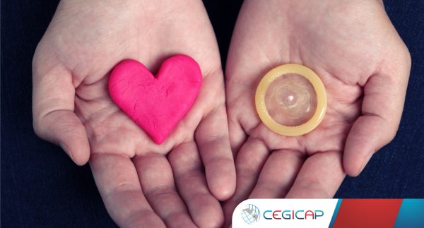 salud-sexual-y-reproductiva-en-la-adolescencia