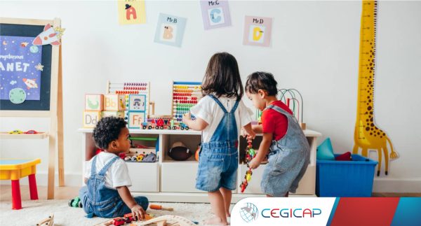 estrategias-didacticas-para-el-desarrollo-de-las-inteligencias-multiples