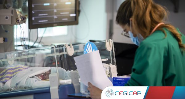 urgencias-obstetricas-y-ginecologicas