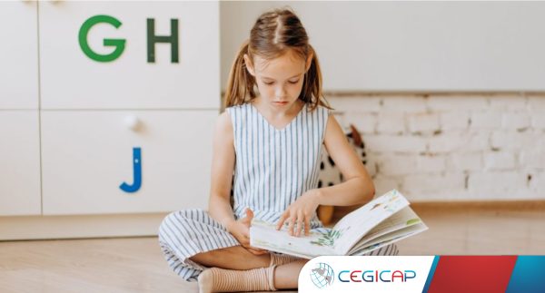 estrategias-didacticas-para-la-comprension-lectora