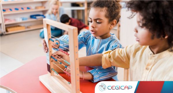estrategias-didacticas-para-la-ensenanza-de-la-matematica-en-educacion-inicial