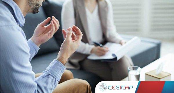 psicologia-clinica-y-de-la-salud