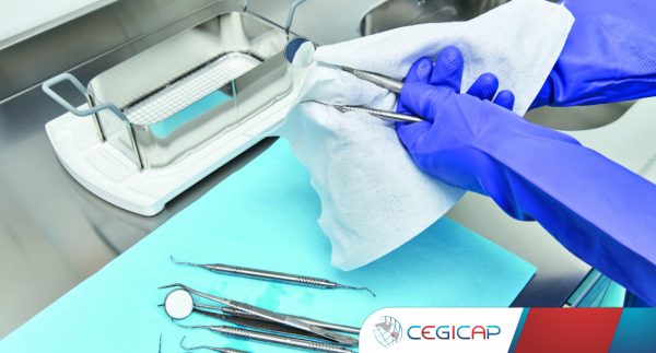 esterilizacion-de-instrumental-odontologico